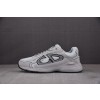 【BQ】Dior B30 MICROFIBER MESH 烟灰
