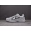 【BQ】Dior B30 MICROFIBER MESH 烟灰