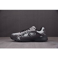 【BQ】Dior B30 MICROFIBER MESH 深紫
