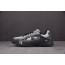 【BQ】Dior B30 MICROFIBER MESH 深紫