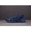 【BQ】Dior B30 MICROFIBER MESH 深蓝
