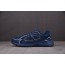 【BQ】Dior B30 MICROFIBER MESH 深蓝