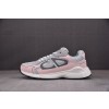 【BQ】Dior B30 MICROFIBER MESH 粉灰