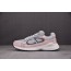 【BQ】Dior B30 MICROFIBER MESH 粉灰