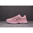 【BQ】Dior B30 MICROFIBER MESH 粉色