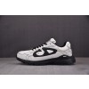 【BQ】Dior B30 MICROFIBER MESH 白黑