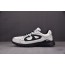 【BQ】Dior B30 MICROFIBER MESH 白黑