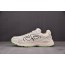 【BQ】Dior B30 MICROFIBER MESH 米黄