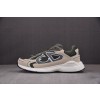 【BQ】Dior B30 MICROFIBER MESH 米白绿