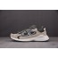 【BQ】Dior B30 MICROFIBER MESH 米白绿