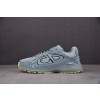 【BQ】Dior B30 MICROFIBER MESH 淡蓝黄底