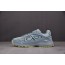 【BQ】Dior B30 MICROFIBER MESH 淡蓝黄底