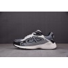 【BQ】Dior B30 MICROFIBER MESH 军绿黑