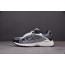 【BQ】Dior B30 MICROFIBER MESH 军绿黑