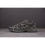 【BQ】Dior B30 MICROFIBER MESH 橄榄绿