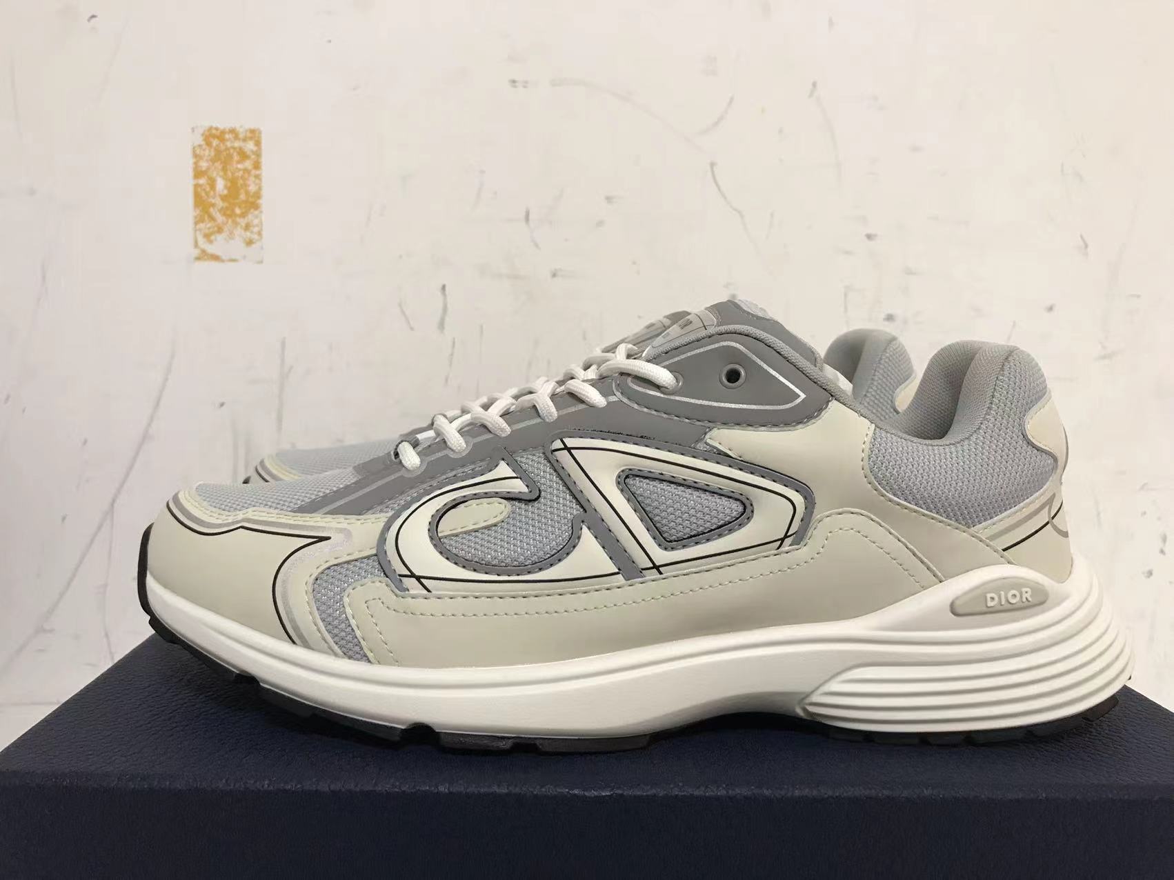 디올 b30 스니커즈 9컬러 Dior