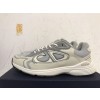 디올 b30 스니커즈 9컬러 Dior