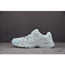 [BQ]디올 Dior B30 Cyan 시이안