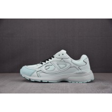 [BQ]디올 Dior B30 Cyan 시이안