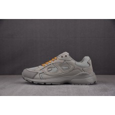 [BQ]디올 Dior B30 Khaki 카키