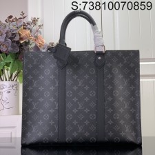 [88factory] 루이비통 삭플라 24H M47059 41*33*14cm