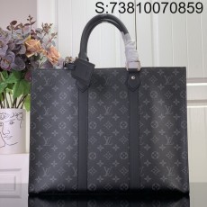[88factory] 루이비통 삭플라 24H M47059 41*33*14cm
