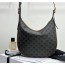 (백경) 셀린느 트리오페 엘로이즈 호보백