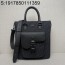 [JHL] 디올 새들 토트백 디올 오블리크 자카드 그레인드 카프스킨 블랙 32*36*13.5cm