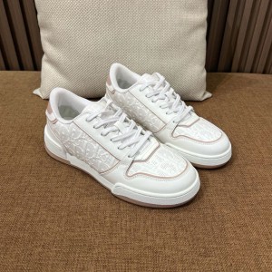 (IU공장) 디올 원 스니커즈