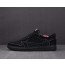 LJR 나이키 조던 1X 트래비스 스캇 레트로 로우 OG SP 블랙 팬텀 nike