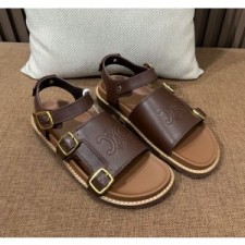 (IU공장) CE. 로마 비치 샌들