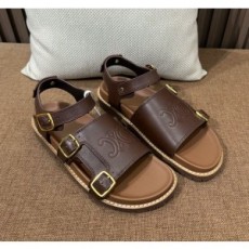(IU공장) CE. 로마 비치 샌들