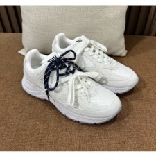 (IU공장) 미우미우x뉴발란스 530 스웨이드 스니커즈