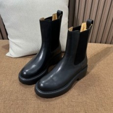 (IU공장) 미우미우 첼시 부츠