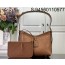 [88factory] 루이비통 캐리올 PM M46288 29*24*12cm 꼬냑