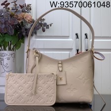 [88factory] 루이비통 캐리올 PM 스몰 M14321 29*24*12cm