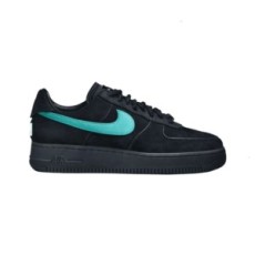 S2 티파니포스 앤 코 나이키 포스1 로우 TIFFANY & CO x NK Air Force 1 Low nike