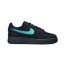 S2 티파니포스 앤 코 나이키 포스1 로우 TIFFANY & CO x NK Air Force 1 Low nike