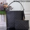 [88factory] 루이비통 올인 GM M13044 블랙 31*18*26cm