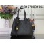 [88factory] 루이비통 올인원 PM 스몰 22*15*40cm M25858 블랙