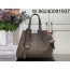 [88factory] 루이비통 올인원 PM M25890 22*15*40cm 다크 스톤