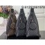[88factory] 루이비통 듀오 슬링백 20*42*6cm M30936 3컬러