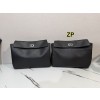 [사슬] 발렌시아가 로데오 스몰 백 27x20cm