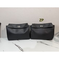 [사슬] 발렌시아가 로데오 스몰 백 27x20cm