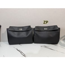 [사슬] 발렌시아가 로데오 스몰 백 27x20cm