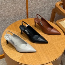 [찡댄공장] 에르메스 슬링백 켈리 버클 8cm (3색상)