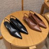 [찡댄공장] 에르메스 슬링백 켈리 버클 4cm (2색상)