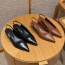 [찡댄공장] 에르메스 슬링백 켈리 버클 4cm (2색상)