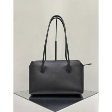[켄달공장] 더 로우 테라스 백 38*28*23cm