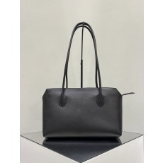 [켄달공장] 더 로우 테라스 백 38*28*23cm